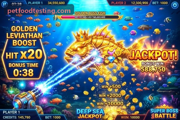 X8 Game Bài: Giải Pháp Giải Trí Đỉnh Cao Hay Cơn Sốt May Rủi?